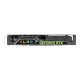 PNY GeForce RTX 4060 8GB XLR8 Gaming VERTO EPIC-X RGB Triple Fan DLSS 3 NVIDIA GDDR6 7