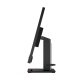 Lenovo ThinkVision T27hv-20 LED display 68,6 cm (27