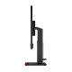 Lenovo ThinkVision T27hv-20 LED display 68,6 cm (27
