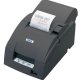 Epson TM-U220A (057): Serial, PS, EDG 2