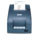 Epson TM-U220A (057): Serial, PS, EDG 3