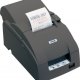 Epson TM-U220A (057): Serial, PS, EDG 4