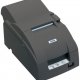 Epson TM-U220A (057): Serial, PS, EDG 6