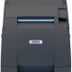 Epson TM-U220A (057): Serial, PS, EDG 7