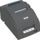 Epson TM-U220D (052): Serial, PS, EDG 11