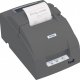 Epson TM-U220D (052): Serial, PS, EDG 12