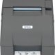 Epson TM-U220D (052): Serial, PS, EDG 7