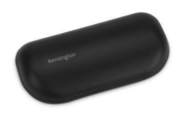 Kensington Poggiapolsi per mouse standard ErgoSoft™