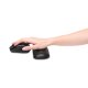 Kensington Poggiapolsi per mouse standard ErgoSoft 18
