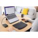 Kensington Poggiapolsi per mouse standard ErgoSoft 26