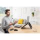 Kensington Poggiapolsi per mouse standard ErgoSoft 28
