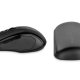 Kensington Poggiapolsi per mouse standard ErgoSoft™ 4