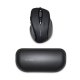 Kensington Poggiapolsi per mouse standard ErgoSoft™ 6