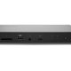 Kensington Docking station Dual 4K Thunderbolt™ 4 SD5750T Dock (DFS) 3