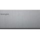 Kensington Docking station Dual 4K Thunderbolt™ 4 SD5750T Dock (DFS) 5