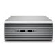 Kensington Docking station Dual 4K Thunderbolt™ 4 SD5750T Dock (DFS) 6