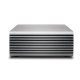 Kensington Docking station Dual 4K Thunderbolt™ 4 SD5750T Dock (DFS) 7