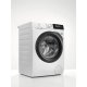 Electrolux EW7F3G94 lavatrice Caricamento frontale 9 kg 1351 Giri/min Bianco 3