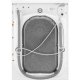 Electrolux EW7F3G94 lavatrice Caricamento frontale 9 kg 1351 Giri/min Bianco 10