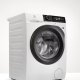 Electrolux EW9F284GREEN lavatrice Caricamento frontale 8 kg 1400 Giri/min Bianco 4