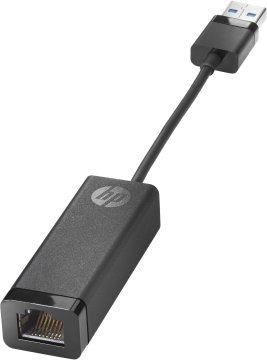 HP Adattatore G2 USB 3.0 a Gigabit RJ45