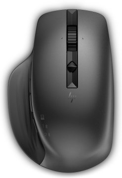 HP Mouse 935 Creator Wireless