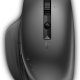 HP Mouse 935 Creator Wireless 2
