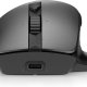 HP Mouse 935 Creator Wireless 6