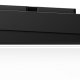 HP Tastiera wireless programmabile 455 4