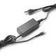 HP Adattatore di alimentazione da 45 W USB-C LC 2