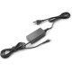 HP Adattatore di alimentazione da 45 W USB-C LC 3