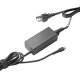 HP Adattatore di alimentazione da 45 W USB-C LC 4