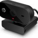 HP Webcam FHD 325 3