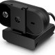 HP Webcam FHD 325 4