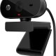 HP Webcam FHD 325 6