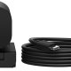 HP Webcam per streaming 965 4K 2