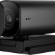 HP Webcam per streaming 965 4K 3