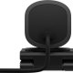 HP Webcam per streaming 965 4K 5