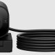 HP Webcam per streaming 965 4K 6