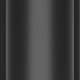 HP Webcam per streaming 965 4K 7