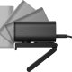HP Webcam per streaming 965 4K 9