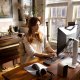 HP Webcam per streaming 965 4K 10