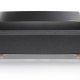 Optoma L1 Proiettore a raggio ultra corto 2500 ANSI lumen DLP UHD 4K (3840x2160) Compatibilità 3D Nero 12