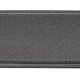 Optoma L1 Proiettore a raggio ultra corto 2500 ANSI lumen DLP UHD 4K (3840x2160) Compatibilità 3D Nero 13