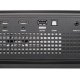 Optoma L1 Proiettore a raggio ultra corto 2500 ANSI lumen DLP UHD 4K (3840x2160) Compatibilità 3D Nero 9