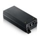 Zyxel POE12-60W 5 Gigabit Ethernet 2