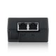 Zyxel POE12-60W 5 Gigabit Ethernet 3