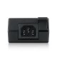Zyxel POE12-60W 5 Gigabit Ethernet 4