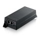 Zyxel POE12-60W 5 Gigabit Ethernet 5