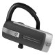 EPOS ADAPT Presence Grey UC Auricolare Wireless A clip Musica e Chiamate Bluetooth Grigio 2